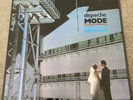 depeche mode some great reward vinyl 1984