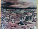 David Axelrod - Earth Rot Gatefold Vinyl LP 2000 Reissue Psych Jazz