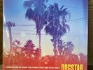 AUTO LP Keanu Reeves Dogstar Somewhere Between The Power Lines Watermelon Sugar