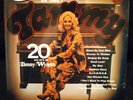 TAMMY WYNETTE 