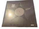 David Bowie - Blackstar VINYL LP 180G NEW SEALED MPO 2016 88875173871 Black Star