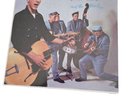 Gene Vincent And The Blue Caps - Vinyl