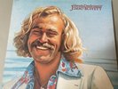 Jimmy Buffet: Havana Daydreamin’ - Vinyl ABCD-914