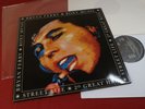 Bryan Ferry / Roxy Music  STREET LIFE - 20 GREAT HITS  Virgin EG Germany 2 LP-Se
