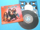 BLACK SABBATH 7