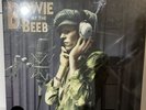 DAVID BOWIE Bowie At The Beeb The Best Of The BBC Sessions 68-72 Sealed 4 LP