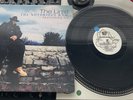 The Notorious BIG – Sky's The Limit / Goin Back To Cali Original 1997 Press VG+