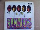 rolling stones flowers 1967