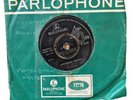 Beatles Paperback Writer J Demo Mother Stampers