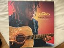 BOB MARLEY - SONGS OF FREEDOM: THE ISLAND YEARS - 6 x 12