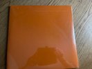 The Style Council The Cost Of Loving Double Orange 180g Vinyl Album NEW SEALED