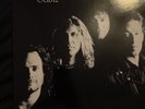 OU812 [LP] by Van Halen (Vinyl, Warner Bros. Records Record Label)