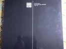 Ende Shneafliet The Trumpett Years 1981-83 Vinyl On Demand Limited 5LP Box Set