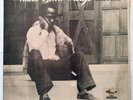 Atakora Manu – Maka Opono Akyi – Rare ORIGINAL on Executive - GHANA 1970s (NOS)