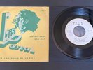 45 RPM GIGI PASCAL 