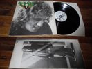 KEVIN COYNE - Marjory Razorblade Double LP ORG French Press Virgin Folk Rock 73'