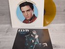 Elvis Presley A Legendary Performer Volume 3 12