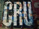 Cru Da Dirty 30 Vinyl VG+ Promo