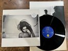 P J Harvey – Rid Of Me LP Island 0851112 - 180g - Indie Rock - NM