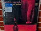 Blue Note Tone Poet Gil Evans New Bottle Old Wine Vinyl LP New SEALED