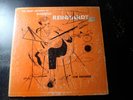 THE GREAT ARTISTRY OF DJANGO REINHARDT 10