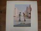 LP  Pink Floyd – Wish You Were Here-lp   Italy ristampa 1982