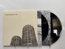 Wilco - YANKEE HOTEL FOXTROT - ALT/INDIE  2xLP Vinyl Record RBH