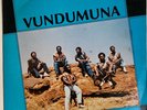 spiritual jazz afro funk - VUNDUMUNA - the original vundumuna KENYA - HEAR