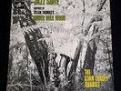 Stan Tracey Quartet - Jazz Suite Inspired By Dylan Thomas's Under Milk Wood 1969