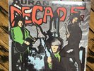 Duran Duran - Decade LP vinyl record NEW sealed RARE