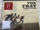 The Fray Scars & Stories Vinyl