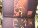PINK FLOYD DARK SIDE OF THE MOON MOBILE FIDELITY SOUNDLAB