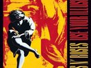 Use Your Illusion I [2 LP] by Guns N' Roses (Record, 2022)