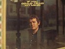 Gordon Lightfoot If You Could Read My Mind NEAR MINT Reprise Records Vinyl LP