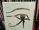 Eye in the Sky by The Alan Parsons Project (Record LP Vinyl, 2017) New / Sealed