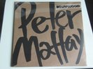 Peter Maffay - mtv unplugged - 3 x 12