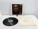 Charlie Mingus Blues & Roots Japan Lp Charles 1972 Atlantic P 6099A VG/VG+