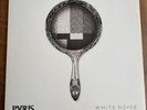 PVRIS - ‎White Noise. LP Vinyl Deluxe With BONUS 7