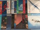 [12 titles] Masayoshi Takanaka, Sadistics, Naoya Matsuoka etc. - Japan vinyl LP