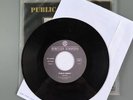 Rare Disque Vinyle Public Enemy Rebelles Européens