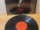 Miles Davis A Tribute To Jack Johnson Columbia Records Herbie Hancock Jazz LP