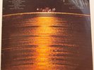 MORE CREEDENCE GOLD - CREEDENCE CLEARWATER REVIVAL - vinyl LP - 1973 - VG