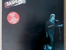 Alain BASHUNG 