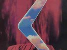 Aphex Twin | Black 2x12