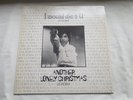 PRINCE  I WOULD DIE 4 U  1984 USA Original 12