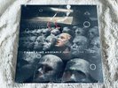 Front Line Assembly - Wake Up The Coma Vinyl LP New Seal
