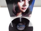 NORAH JONES-COME AWAY WITH ME..SUPERB  RARE 1ST USA PRESS N/M 200g VINYL LP 2002