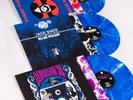 Third Man Records Vault 60 Jack White; Witch; Dinosaur Jr.; Mudhoney  Sealed