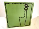 DA CAPO ON CALIFORNIA RECORDS -EXTREM RARE GERMAN KRAUTROCK - 1972 ORIGINAL-TOP