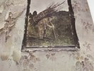 Led Zeppelin IV (4) “Untitled” Zoso LP Vinyl Record 1971 SD 19129 Stairway